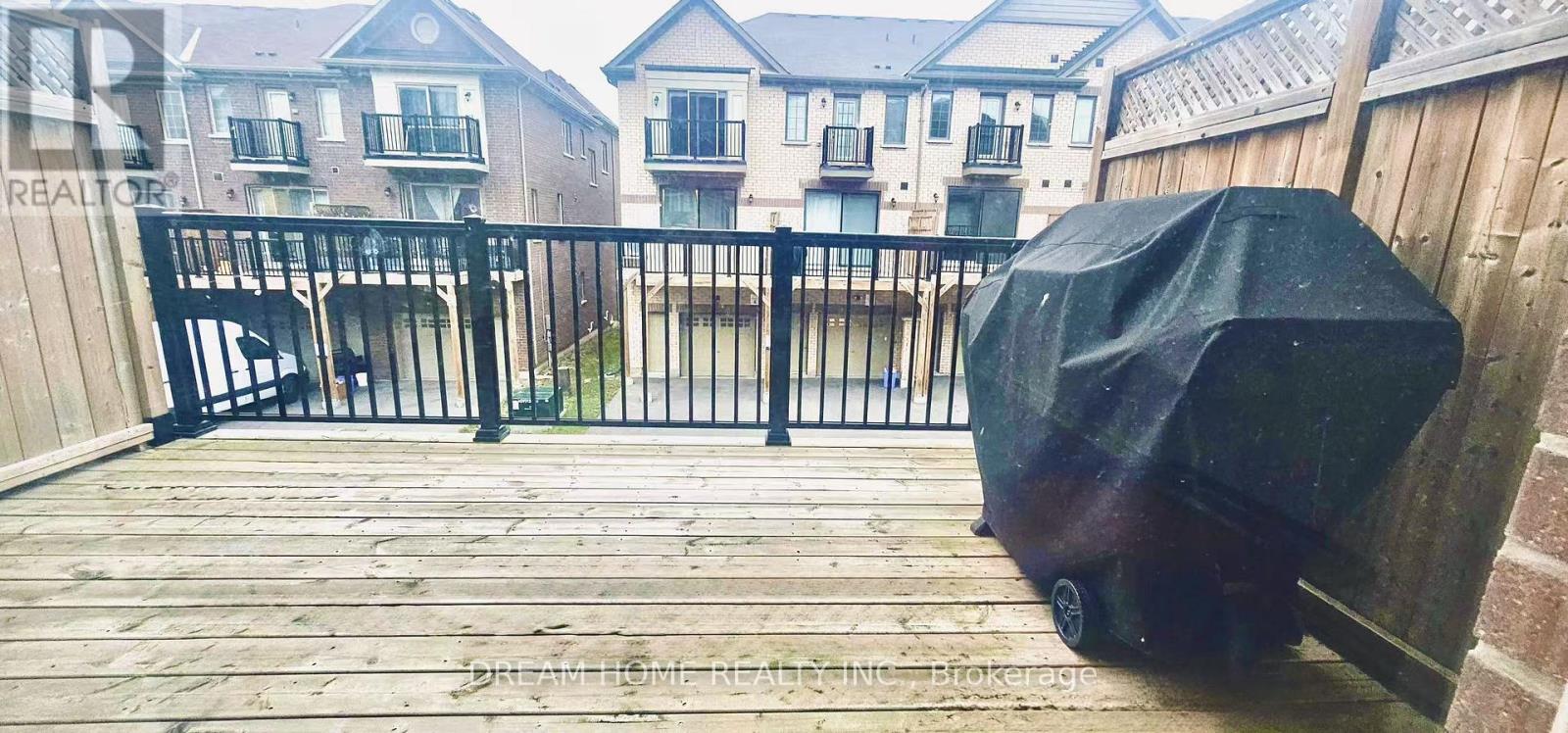 134 Frederick Wilson Avenue, Markham, Ontario  L6B 0R1 - Photo 12 - N12512690