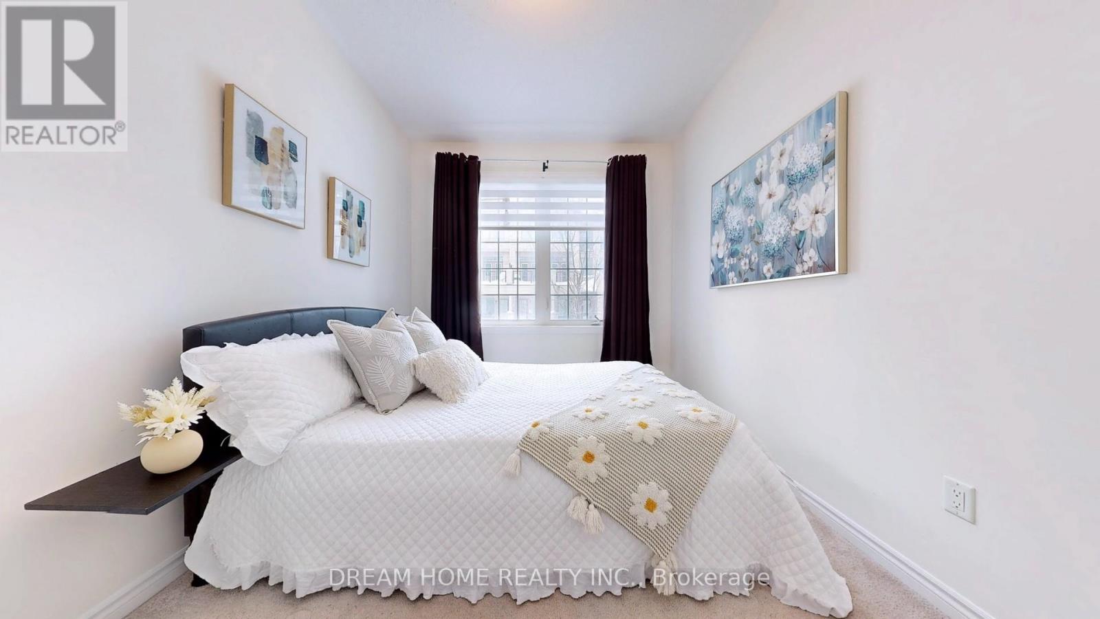 Property at 134 FREDERICK WILSON AVENUE image 2