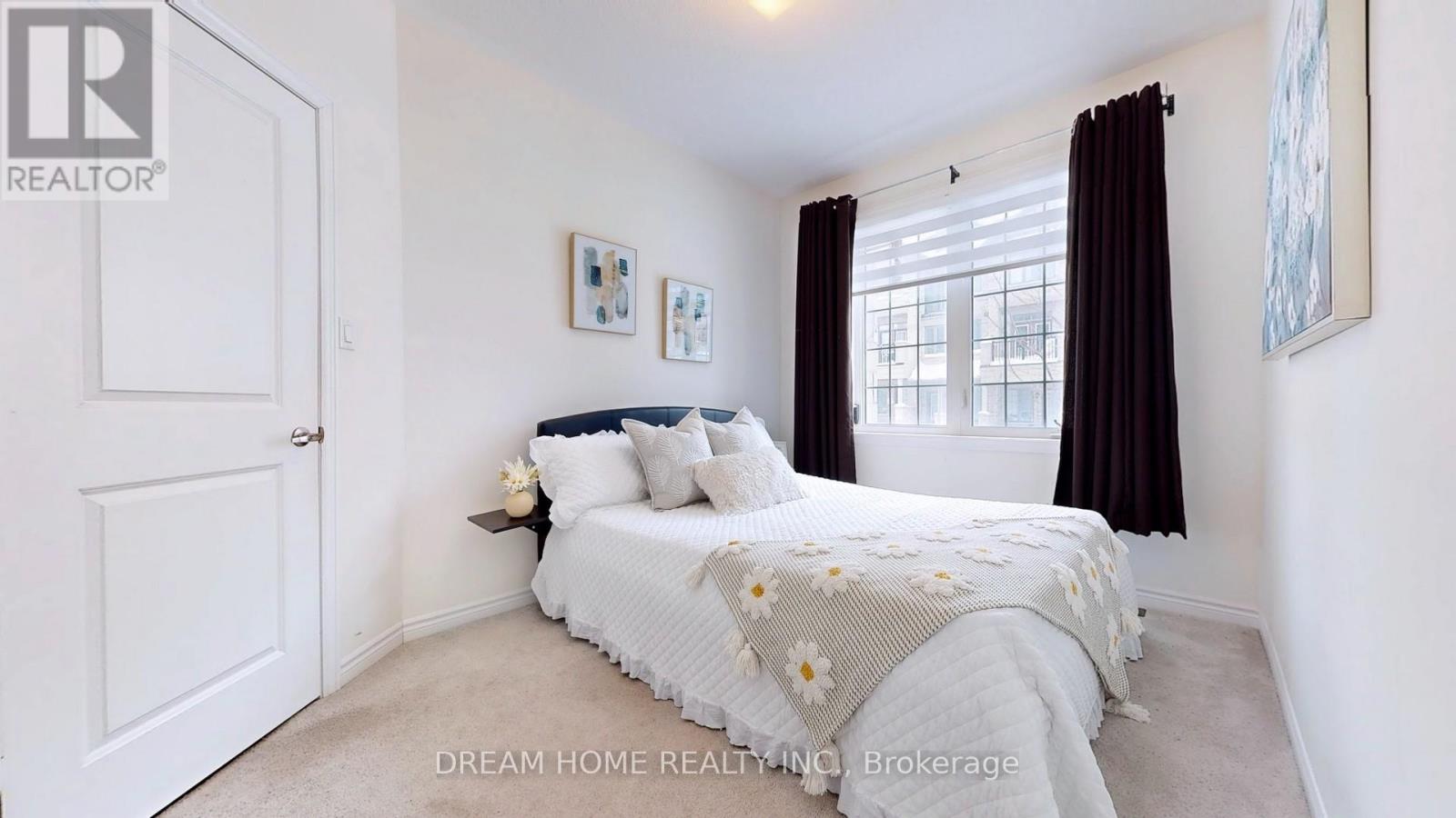 Property at 134 FREDERICK WILSON AVENUE image 3