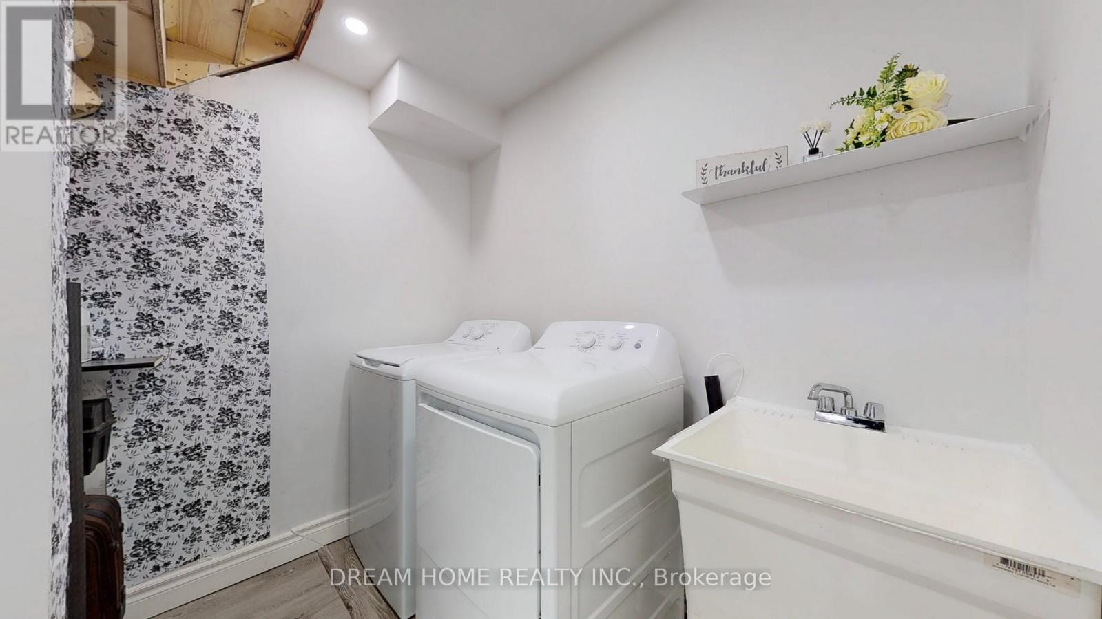 134 Frederick Wilson Avenue, Markham, Ontario  L6B 0R1 - Photo 36 - N12512690