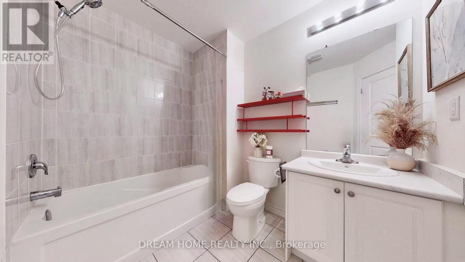 Property at 134 FREDERICK WILSON AVENUE image 4