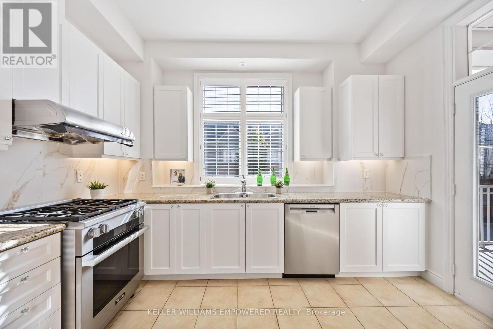 109 Legends Way, Markham, Ontario  L3R 6A6 - Photo 16 - N12512700