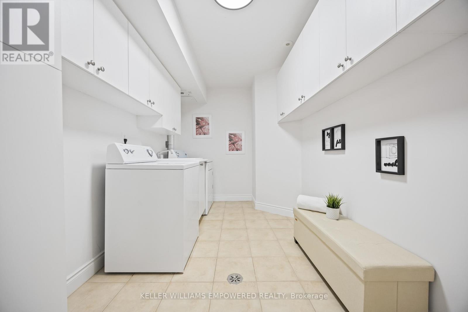 109 Legends Way, Markham, Ontario  L3R 6A6 - Photo 27 - N12512700