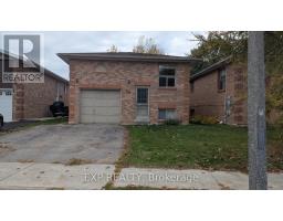 24 HODGINS AVENUE, Georgina, Ontario