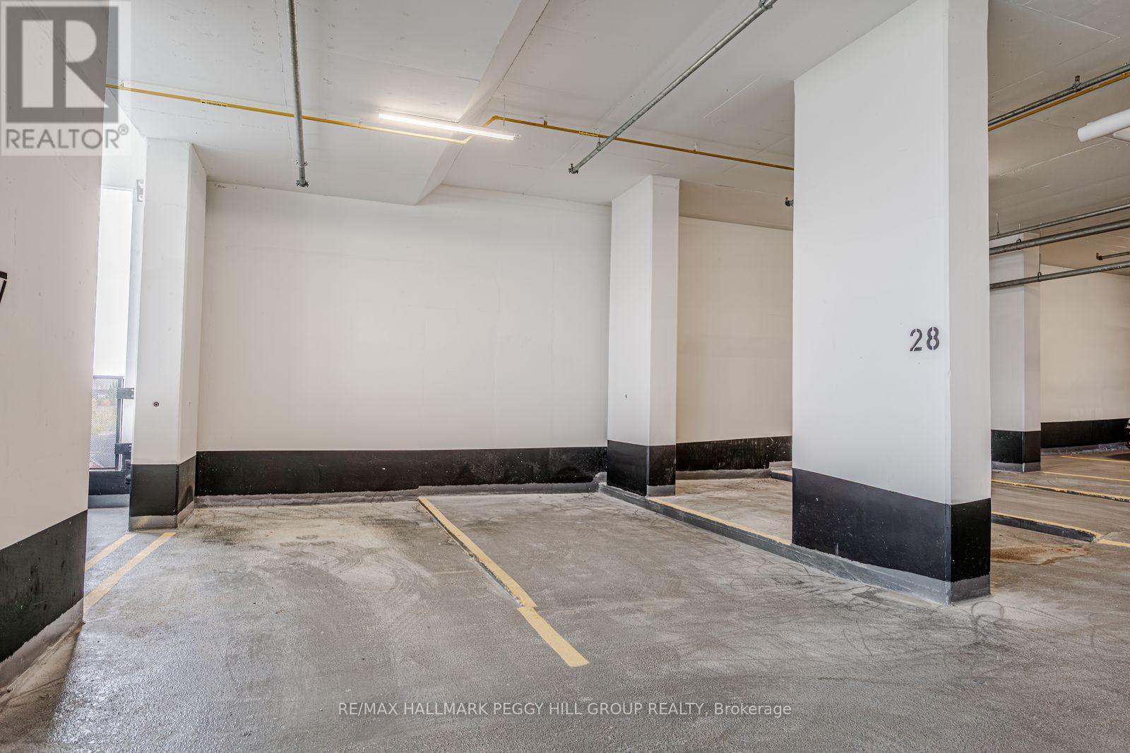 1001 - 39 Mary Street, Barrie (City Centre), Ontario  L4N 1S9 - Photo 11 - S12512644