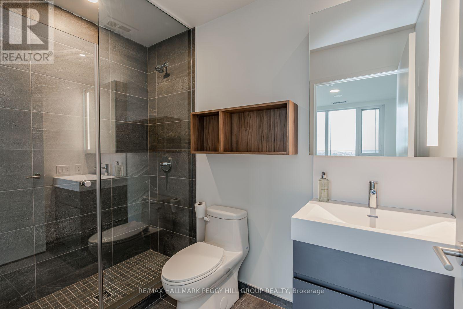 1001 - 39 Mary Street, Barrie (City Centre), Ontario  L4N 1S9 - Photo 7 - S12512644