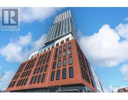 1001 - 39 MARY STREET, Barrie, Ontario