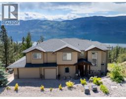 13598 Townsend Drive, lake country, British Columbia