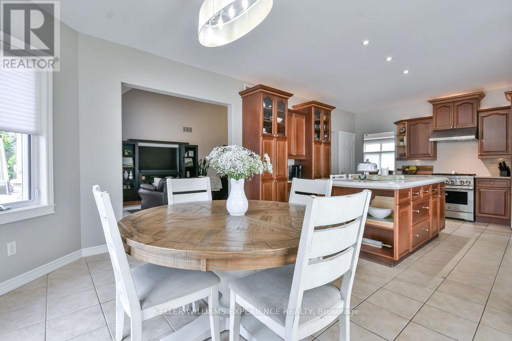 29 Basswood Circle, Oro-Medonte (Shanty Bay), Ontario  L0L 2L0 - Photo 16 - S12512654