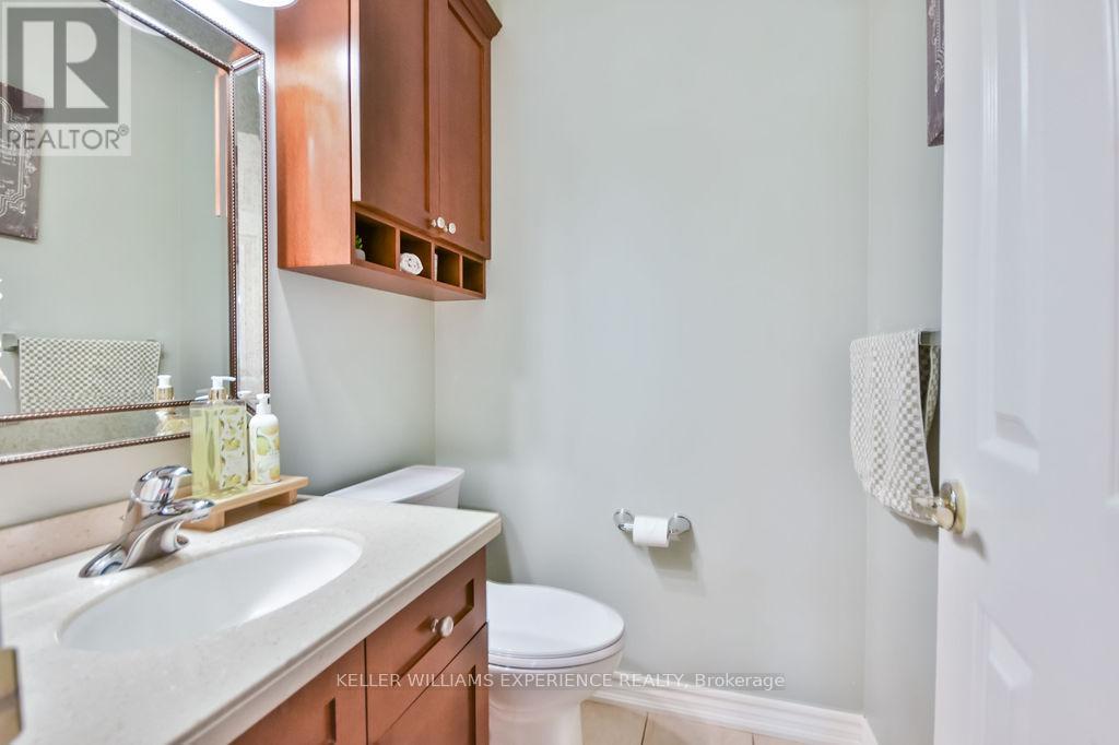 29 Basswood Circle, Oro-Medonte (Shanty Bay), Ontario  L0L 2L0 - Photo 18 - S12512654