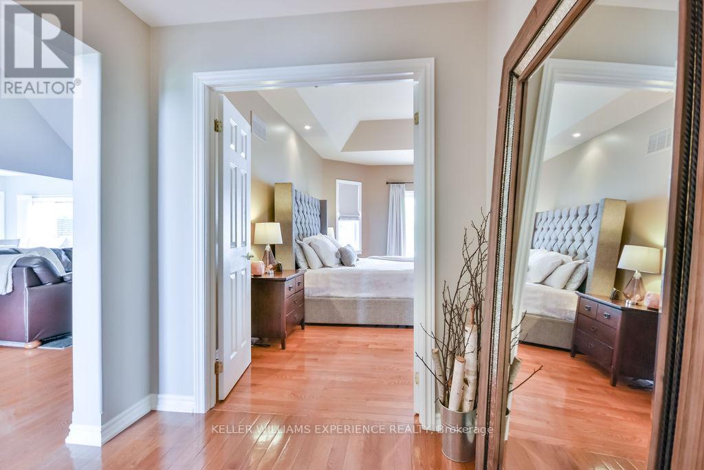 29 Basswood Circle, Oro-Medonte (Shanty Bay), Ontario  L0L 2L0 - Photo 19 - S12512654