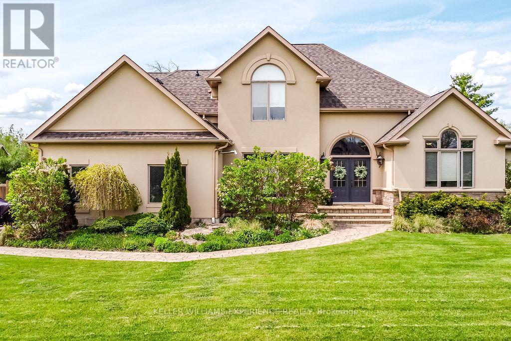 29 Basswood Circle, Oro-Medonte (Shanty Bay), Ontario  L0L 2L0 - Photo 2 - S12512654