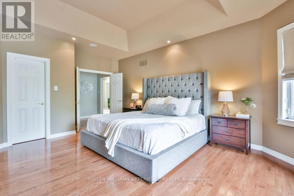 29 Basswood Circle, Oro-Medonte (Shanty Bay), Ontario  L0L 2L0 - Photo 20 - S12512654