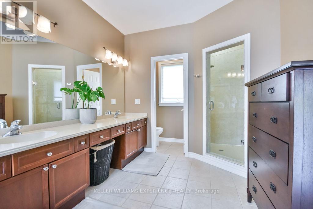 29 Basswood Circle, Oro-Medonte (Shanty Bay), Ontario  L0L 2L0 - Photo 22 - S12512654