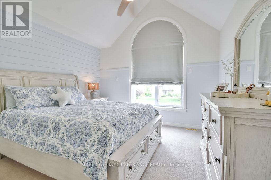 29 Basswood Circle, Oro-Medonte (Shanty Bay), Ontario  L0L 2L0 - Photo 24 - S12512654