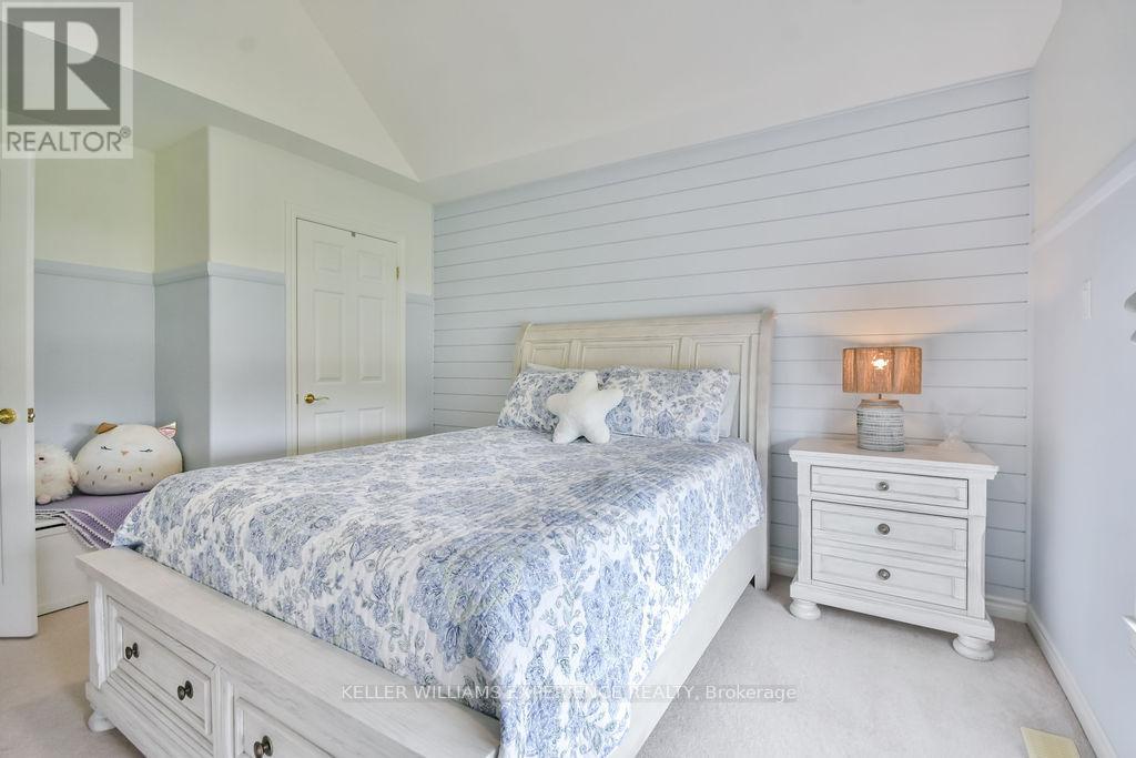 29 Basswood Circle, Oro-Medonte (Shanty Bay), Ontario  L0L 2L0 - Photo 25 - S12512654