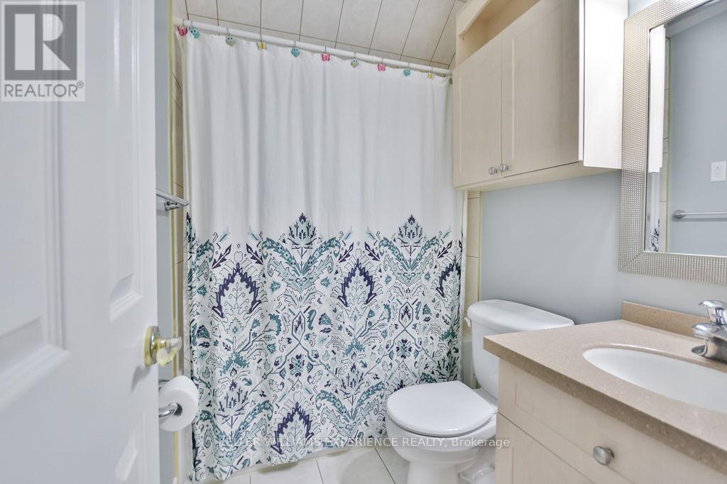 29 Basswood Circle, Oro-Medonte (Shanty Bay), Ontario  L0L 2L0 - Photo 26 - S12512654