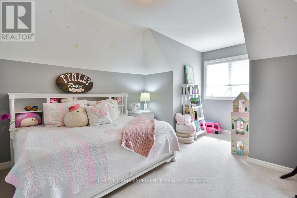 29 Basswood Circle, Oro-Medonte (Shanty Bay), Ontario  L0L 2L0 - Photo 27 - S12512654