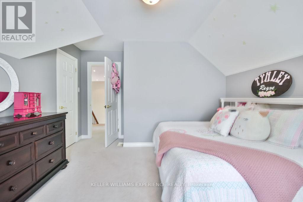 29 Basswood Circle, Oro-Medonte (Shanty Bay), Ontario  L0L 2L0 - Photo 28 - S12512654