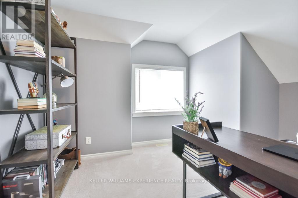 29 Basswood Circle, Oro-Medonte (Shanty Bay), Ontario  L0L 2L0 - Photo 29 - S12512654