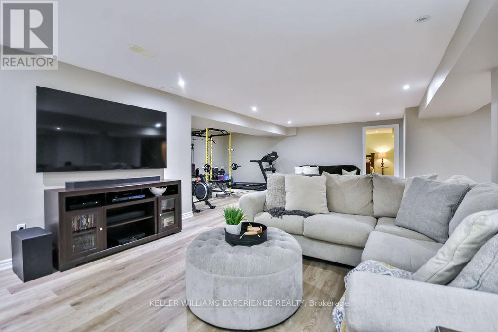 29 Basswood Circle, Oro-Medonte (Shanty Bay), Ontario  L0L 2L0 - Photo 30 - S12512654