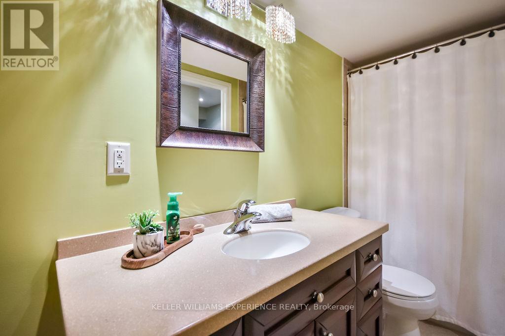 29 Basswood Circle, Oro-Medonte (Shanty Bay), Ontario  L0L 2L0 - Photo 34 - S12512654