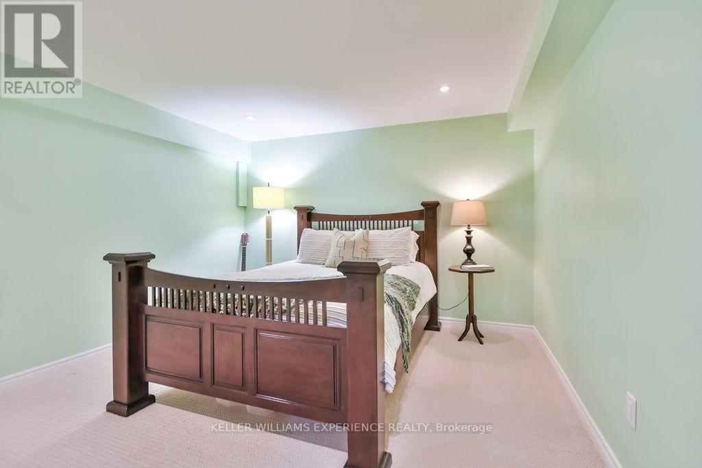 29 Basswood Circle, Oro-Medonte (Shanty Bay), Ontario  L0L 2L0 - Photo 35 - S12512654