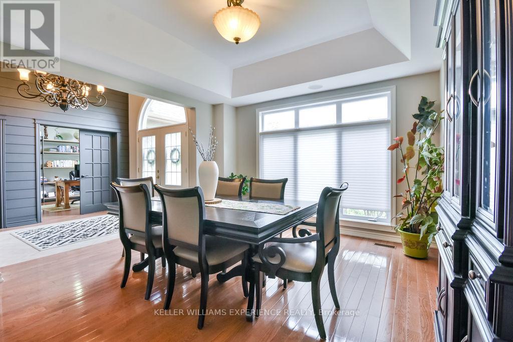 29 Basswood Circle, Oro-Medonte (Shanty Bay), Ontario  L0L 2L0 - Photo 8 - S12512654