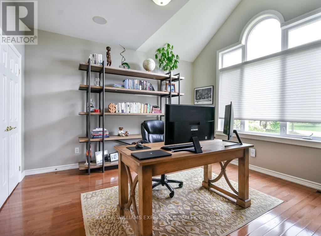 29 Basswood Circle, Oro-Medonte (Shanty Bay), Ontario  L0L 2L0 - Photo 9 - S12512654