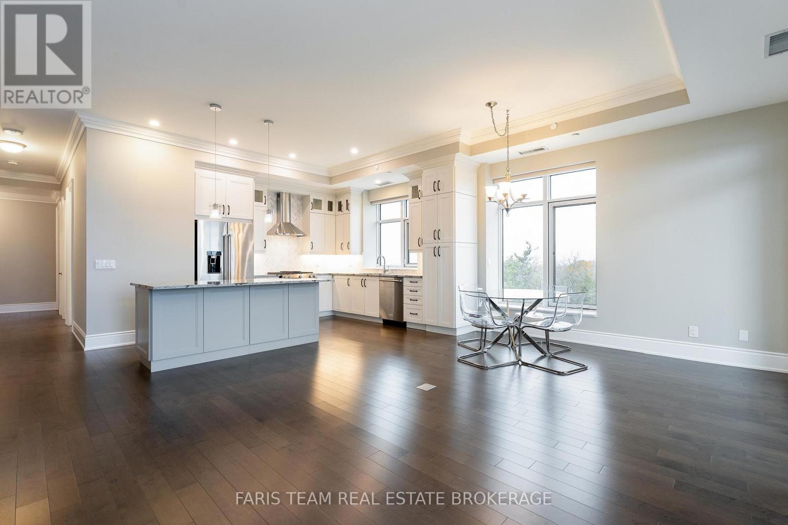 703 - 90 Orchard Point Road, Orillia, Ontario L3V 8K4 - Photo 13 - S12512718