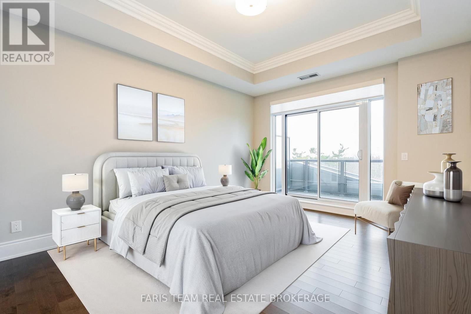 703 - 90 Orchard Point Road, Orillia, Ontario L3V 8K4 - Photo 14 - S12512718