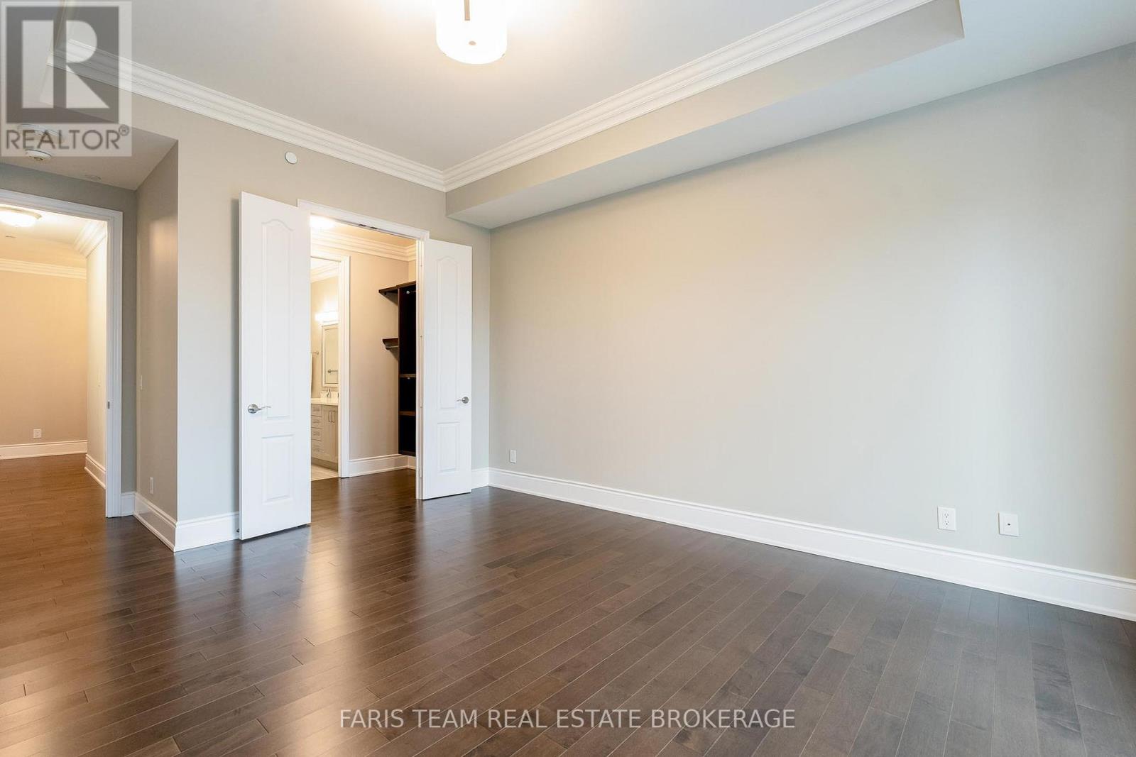 703 - 90 Orchard Point Road, Orillia, Ontario L3V 8K4 - Photo 15 - S12512718