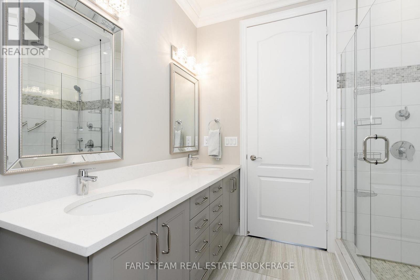 703 - 90 Orchard Point Road, Orillia, Ontario L3V 8K4 - Photo 16 - S12512718