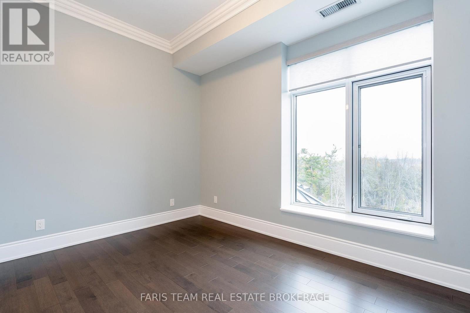 703 - 90 Orchard Point Road, Orillia, Ontario L3V 8K4 - Photo 19 - S12512718