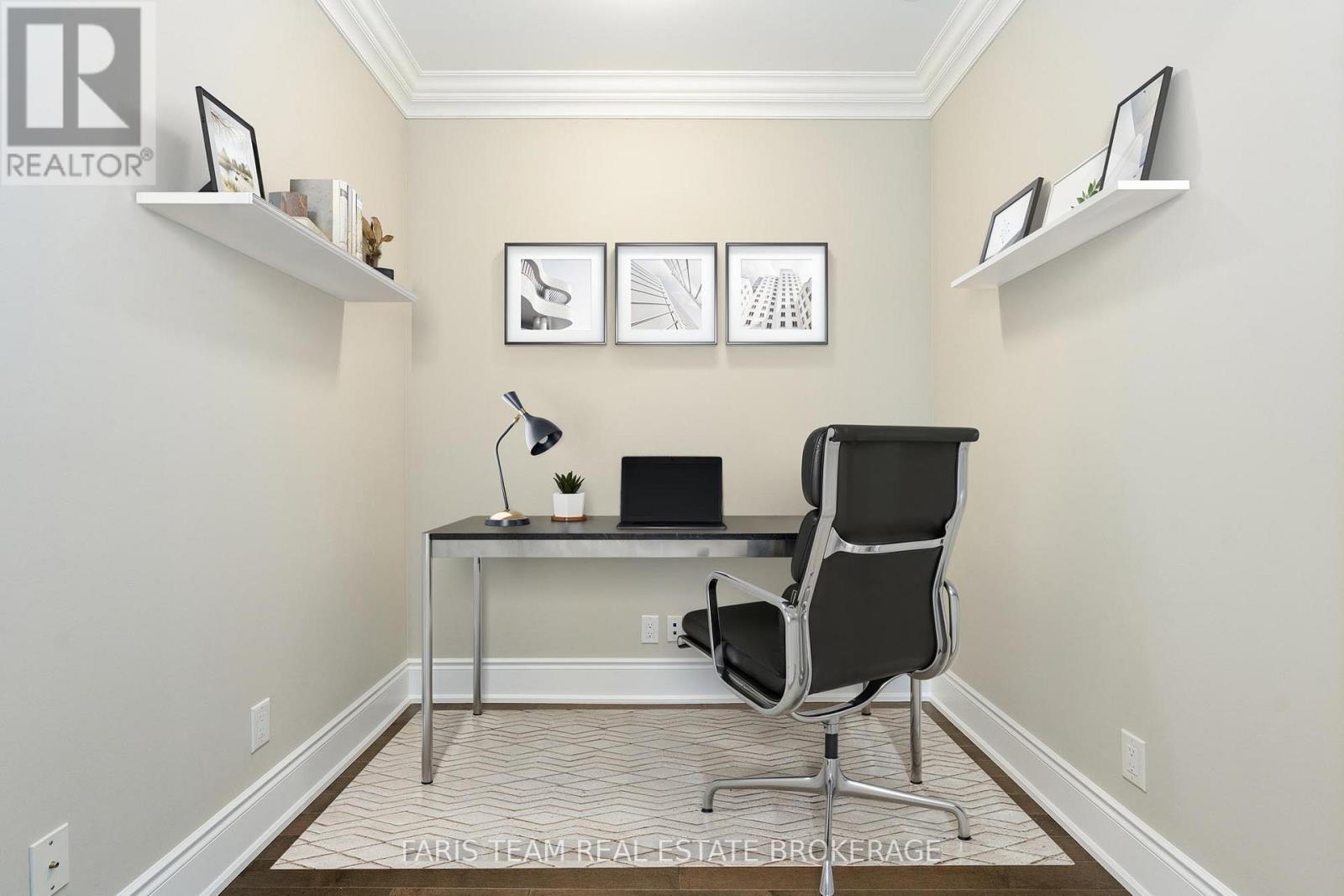 703 - 90 Orchard Point Road, Orillia, Ontario L3V 8K4 - Photo 20 - S12512718