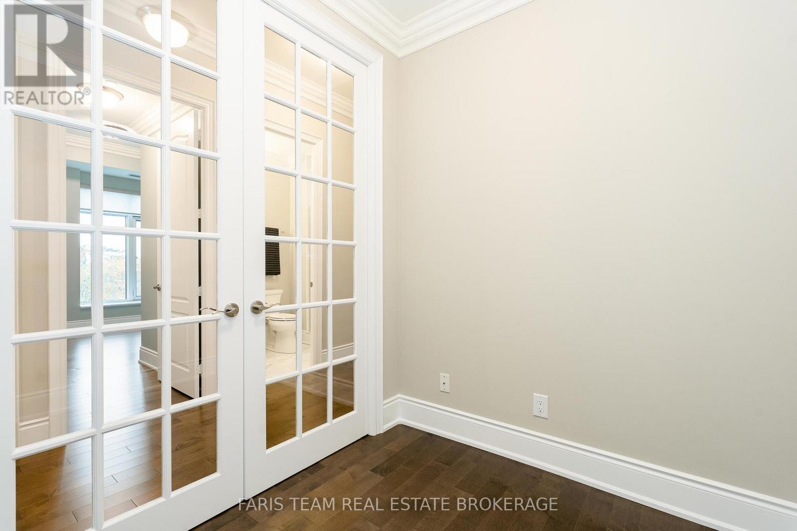 703 - 90 Orchard Point Road, Orillia, Ontario L3V 8K4 - Photo 21 - S12512718