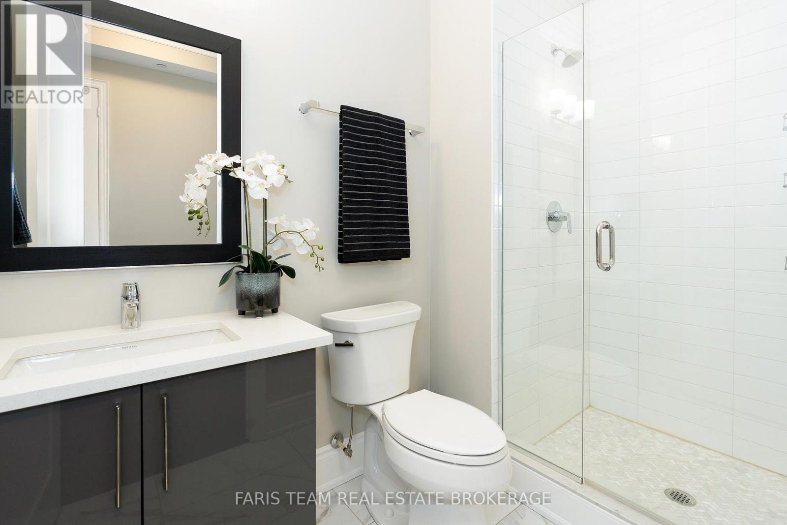 703 - 90 Orchard Point Road, Orillia, Ontario L3V 8K4 - Photo 22 - S12512718