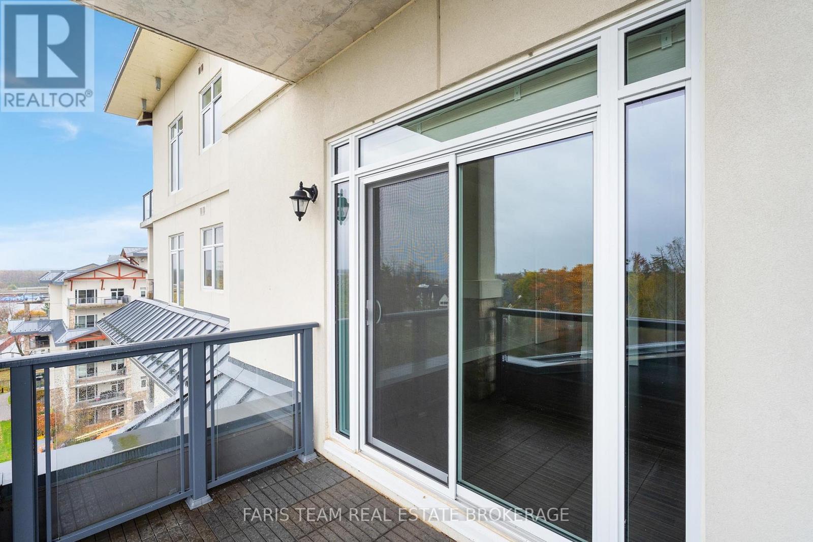 703 - 90 Orchard Point Road, Orillia, Ontario L3V 8K4 - Photo 23 - S12512718