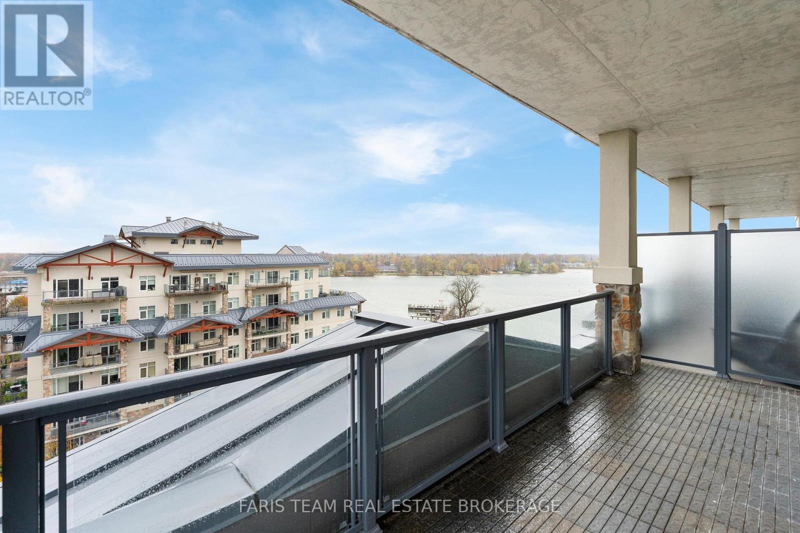 703 - 90 Orchard Point Road, Orillia, Ontario L3V 8K4 - Photo 24 - S12512718