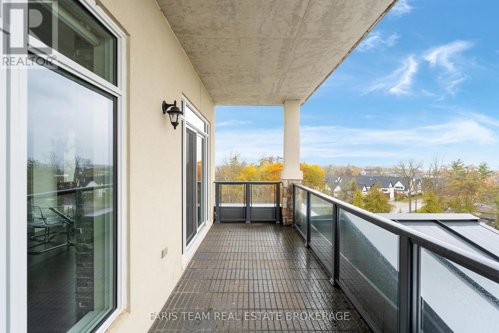 703 - 90 Orchard Point Road, Orillia, Ontario L3V 8K4 - Photo 25 - S12512718