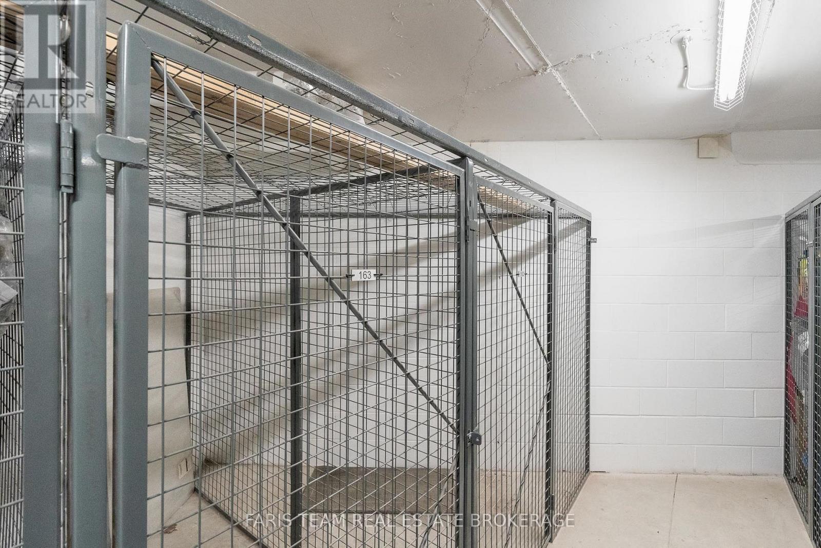 703 - 90 Orchard Point Road, Orillia, Ontario L3V 8K4 - Photo 28 - S12512718