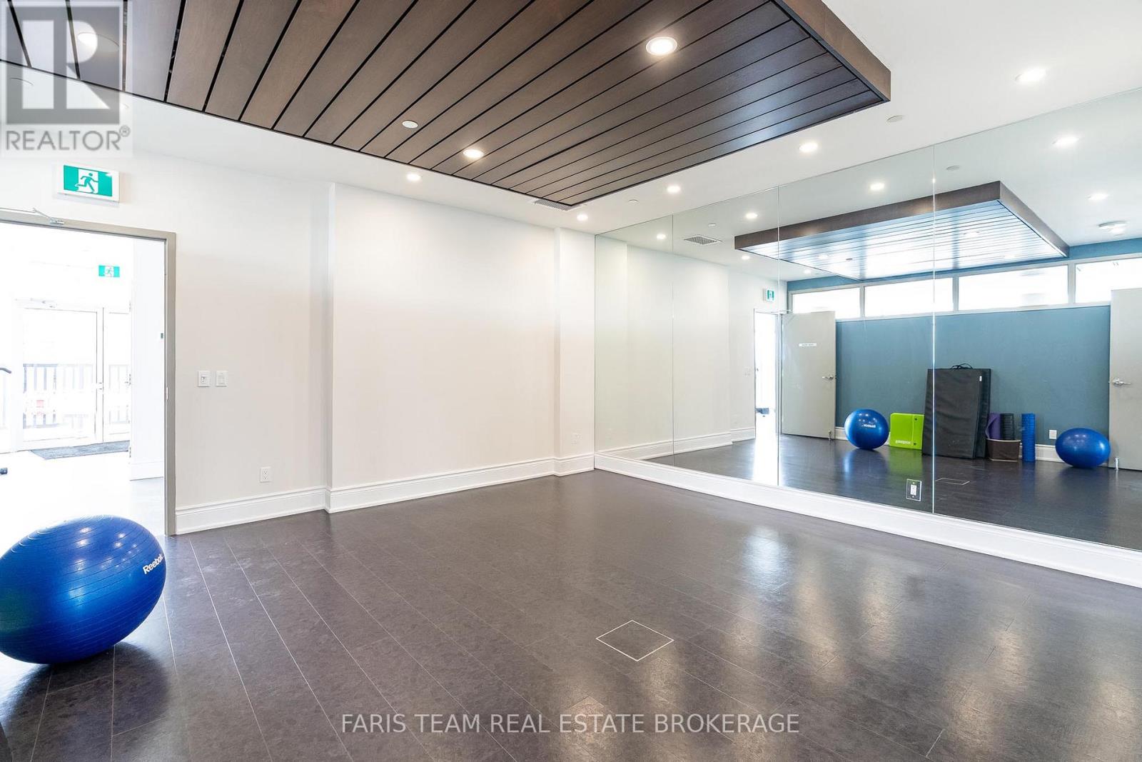 703 - 90 Orchard Point Road, Orillia, Ontario L3V 8K4 - Photo 30 - S12512718