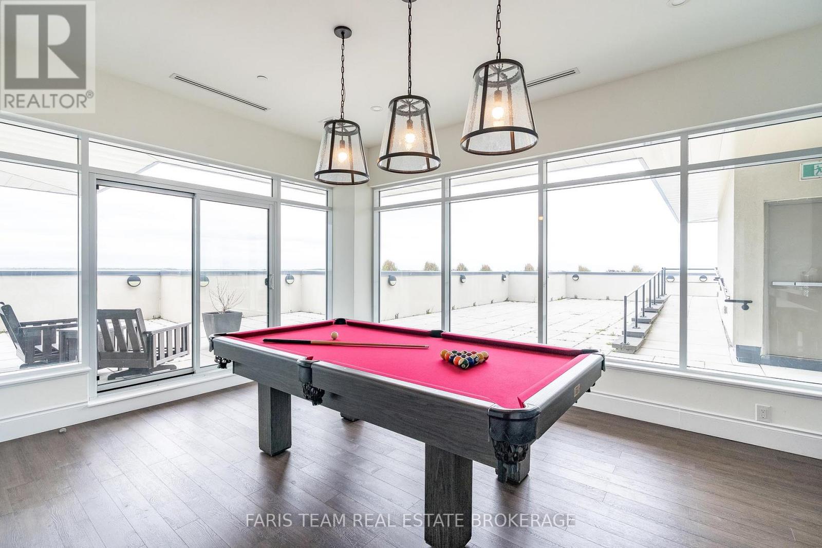 703 - 90 Orchard Point Road, Orillia, Ontario L3V 8K4 - Photo 31 - S12512718