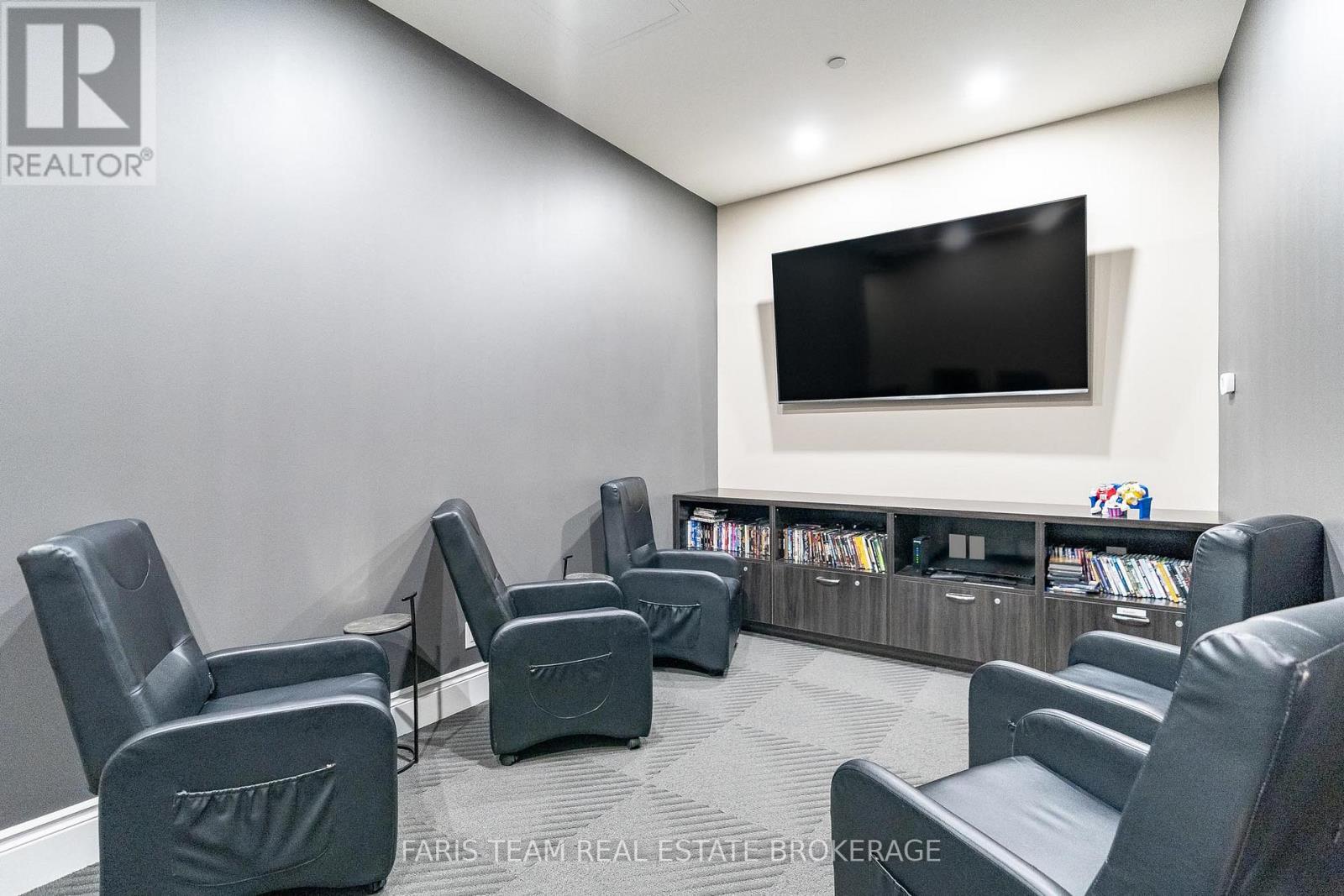 703 - 90 Orchard Point Road, Orillia, Ontario L3V 8K4 - Photo 32 - S12512718