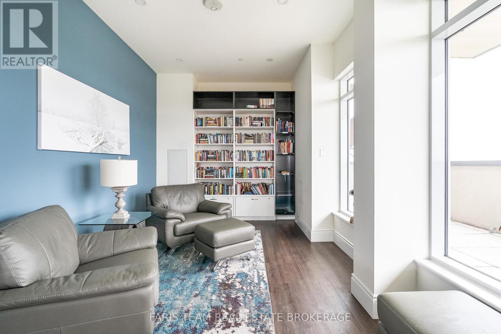 703 - 90 Orchard Point Road, Orillia, Ontario L3V 8K4 - Photo 33 - S12512718