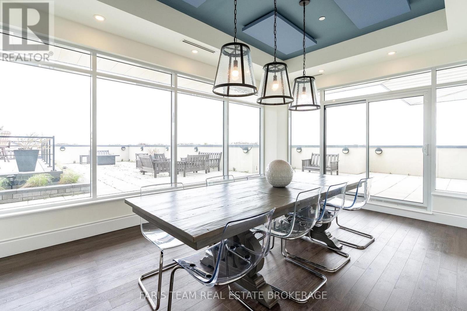 703 - 90 Orchard Point Road, Orillia, Ontario L3V 8K4 - Photo 36 - S12512718