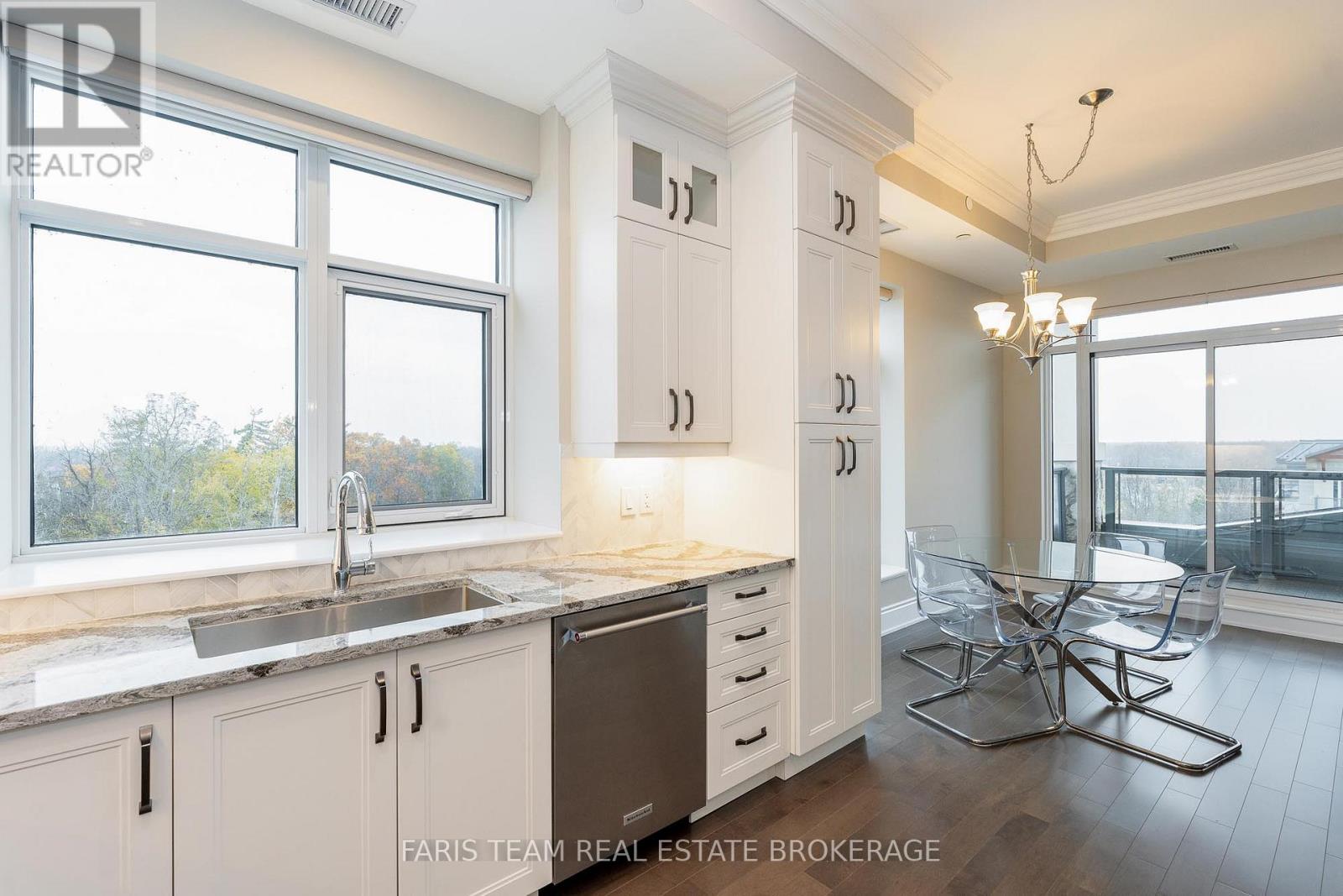 703 - 90 Orchard Point Road, Orillia, Ontario L3V 8K4 - Photo 9 - S12512718