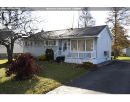 537 Placid AVE, Sault Ste. Marie, Ontario