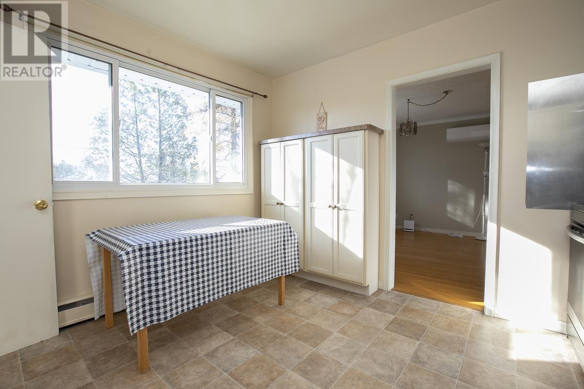 537 Placid Ave, Sault Ste. Marie, Ontario  P6B 3M4 - Photo 23 - SM253191