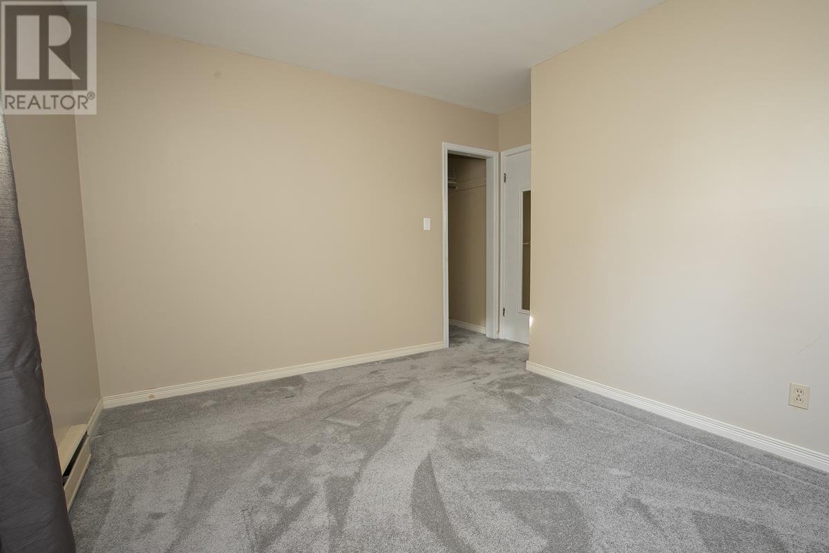 537 Placid Ave, Sault Ste. Marie, Ontario  P6B 3M4 - Photo 32 - SM253191